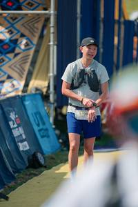 BIB: 
                            <button type="button" onclick="openModal(27347815)" class="btn btn-primary btn-sm float-right btn-popup" data-toggle="modal" data-target=".modal-high-quality">
                        <i class="fas fa-shopping-cart"></i> Add to Cart
                    </button>
                                            <button type="button" onclick="isThisMe(27347815, true)" class="btn btn-success btn-sm float-right btn-popup btn-isme hidden" data-toggle="tooltip" data-placement="bottom" title="นี่คือรูปของคุณใช่ไหม คลิกที่นี่เพื่อเอาเข้าอัลบั้ม">
                        <i class="fas fa-plus"></i> Add to album
                    </button>
                    <button type="button" onclick="isThisMe(27347815, false)" class="btn btn-warning btn-sm float-right btn-popup btn-isnotme hidden">
                        <i class="fas fa-ban"></i> Remove from album
                    </button>